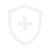 Health Safety Policy